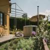 Casa Kiko Pecetto