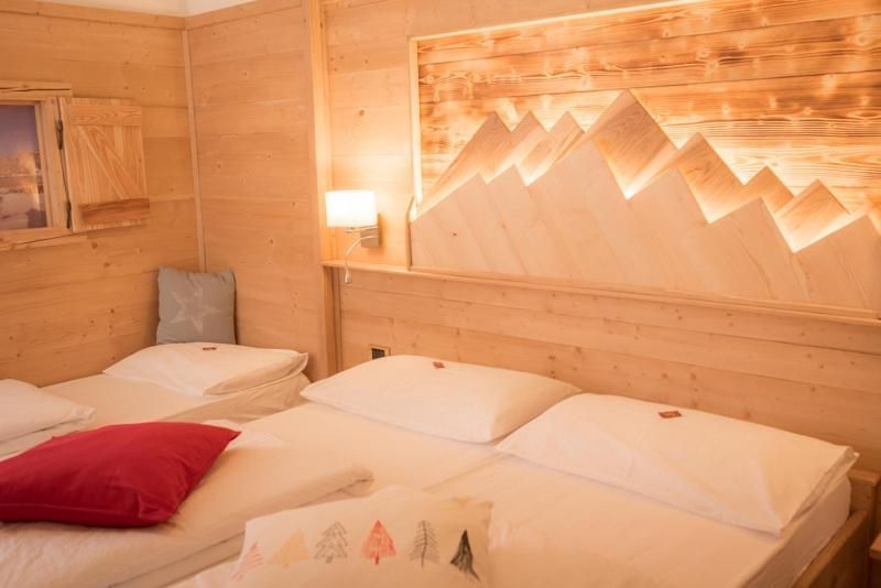 Triple Room with Bathroom
