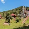 Berghotel zum Zirm