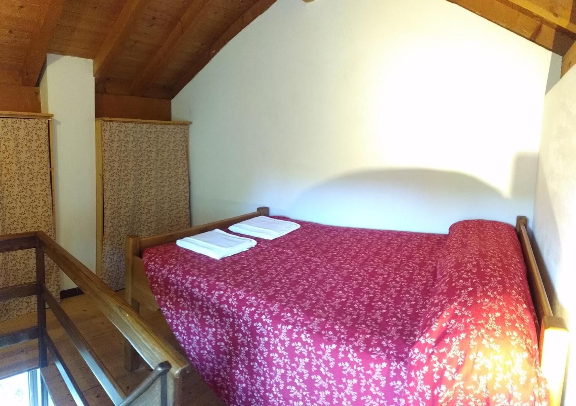 Maisonette