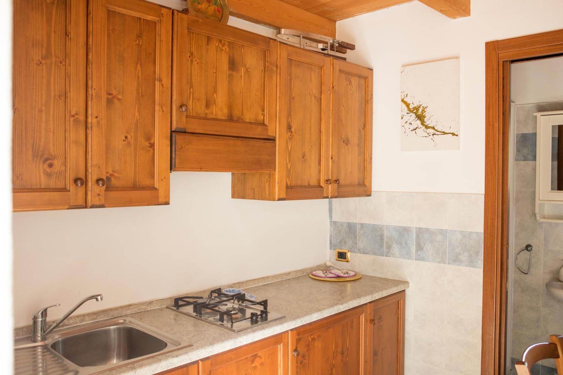 Maisonette