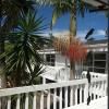 hotel_images