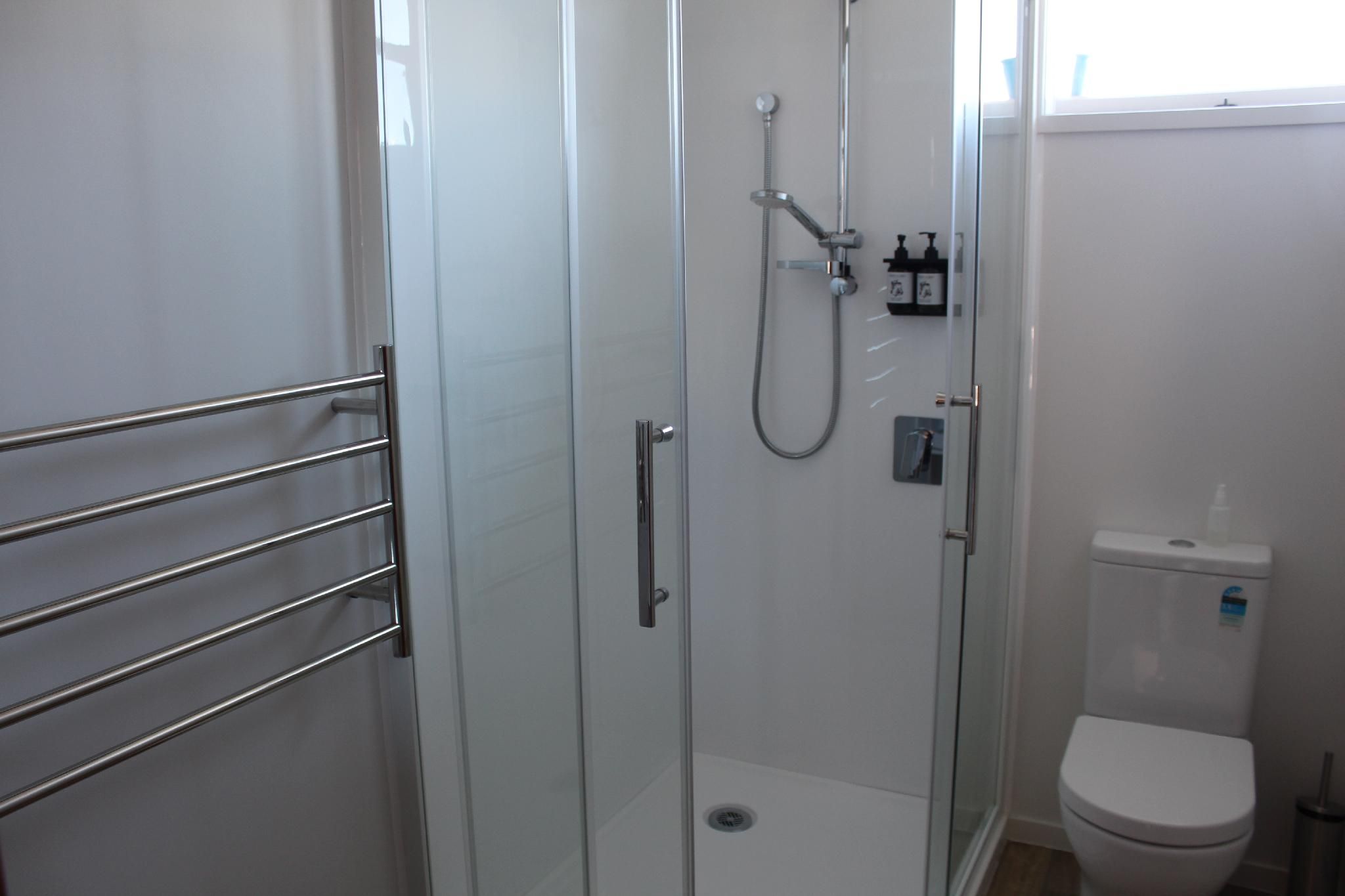 Elmore Lodge Motel Family Suite