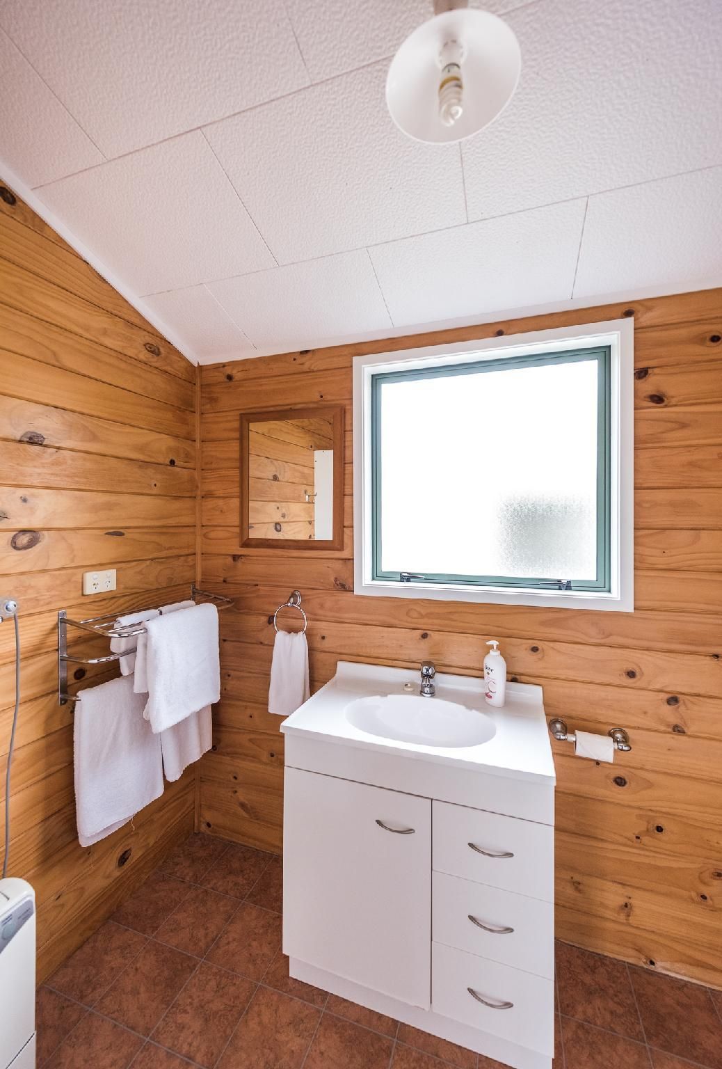 Tui Cottage