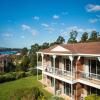Merimbula Sapphire Motel