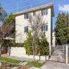 Windsor Apartments by Urban Rest