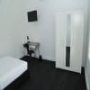 hotel_images