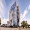Oaks Melbourne Flemington Suites