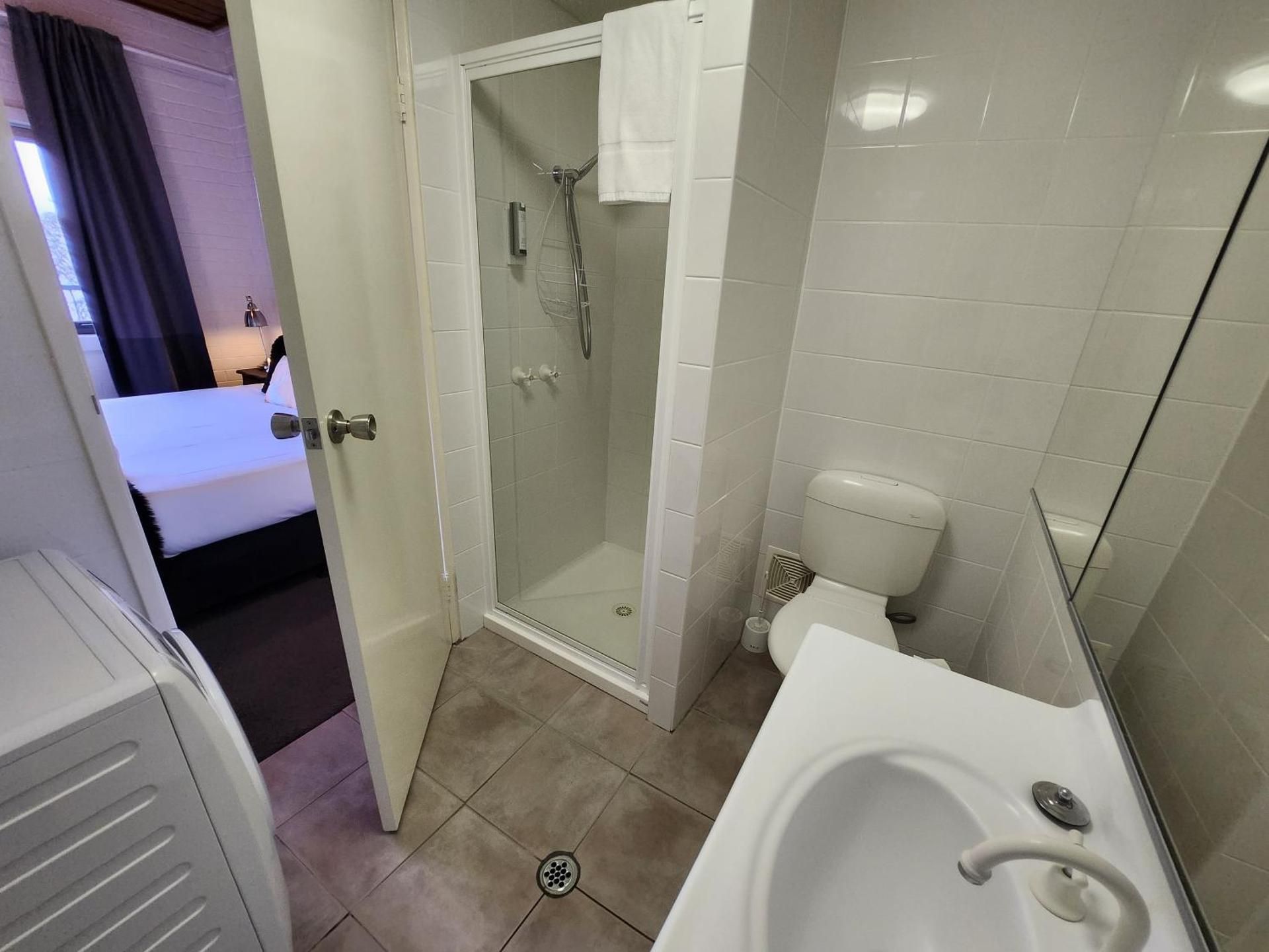 Apartment 2