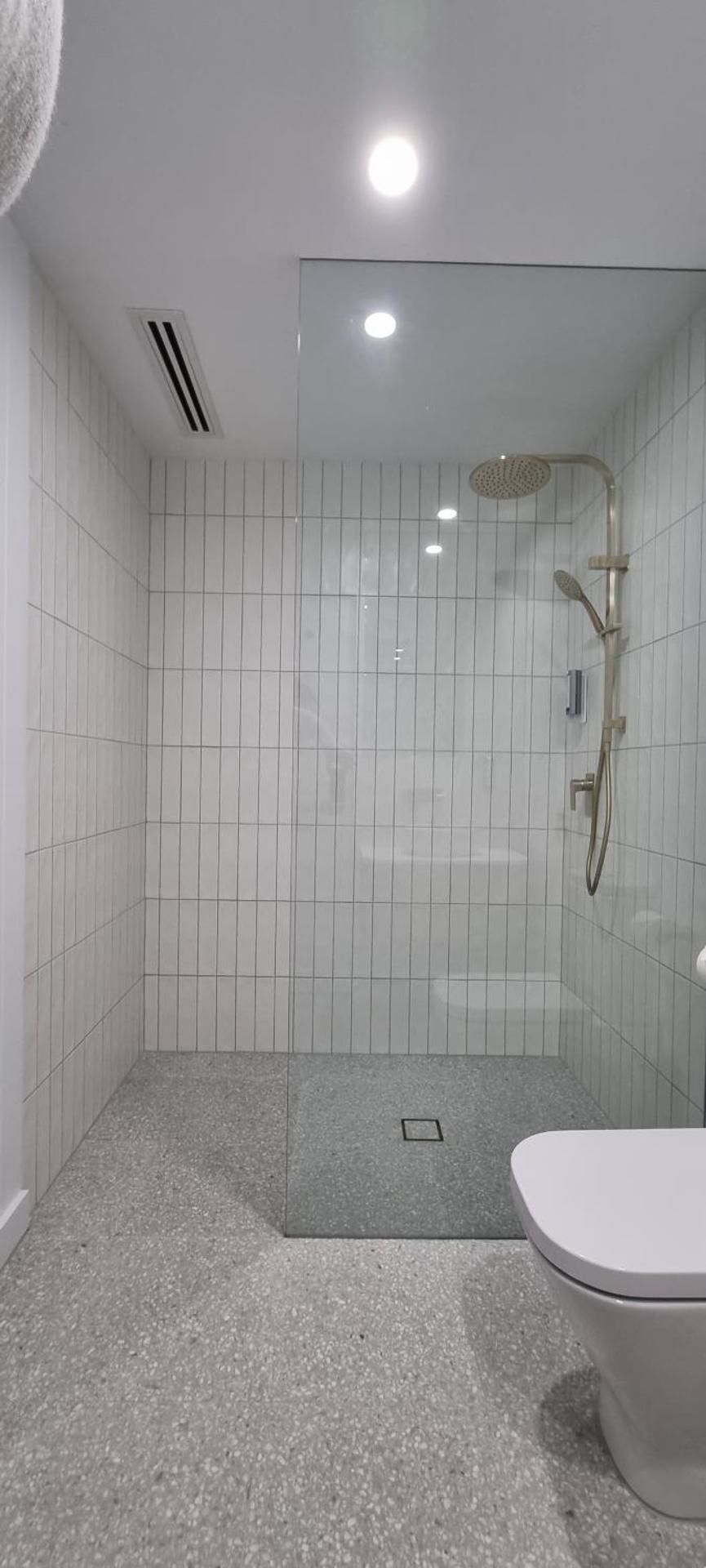 Apartment 9