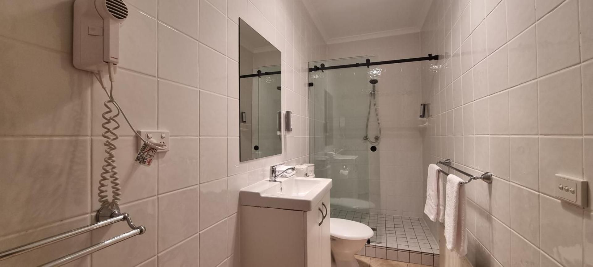 Deluxe Apartment 25