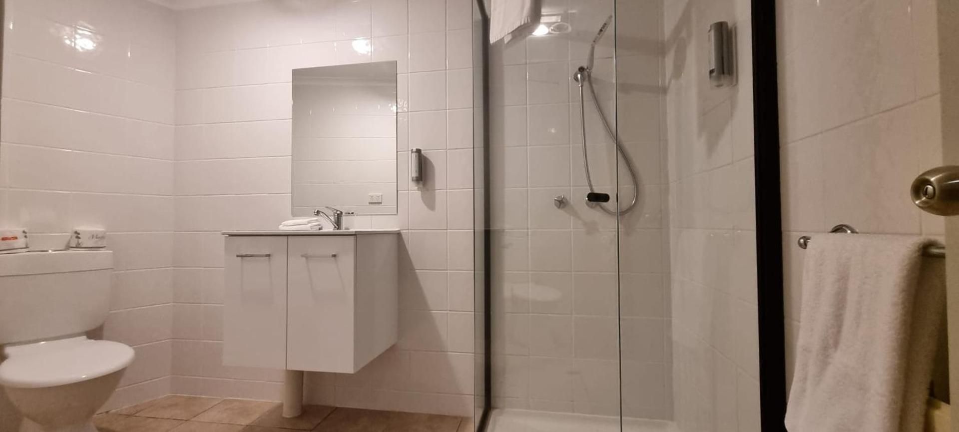 Deluxe Apartment 27