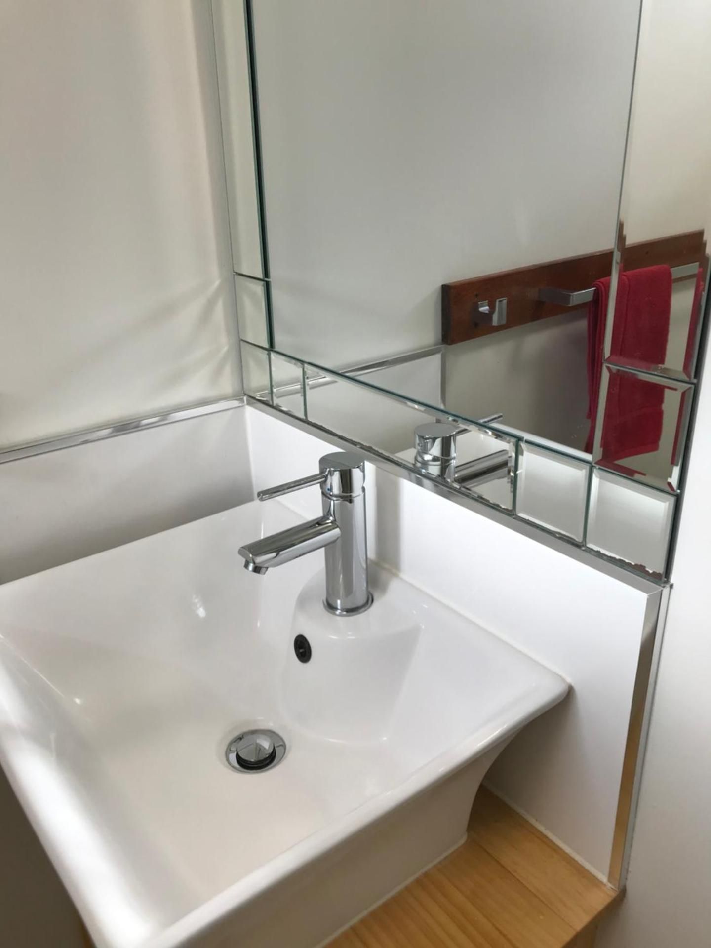 Superior Apartment 1 Bedroom