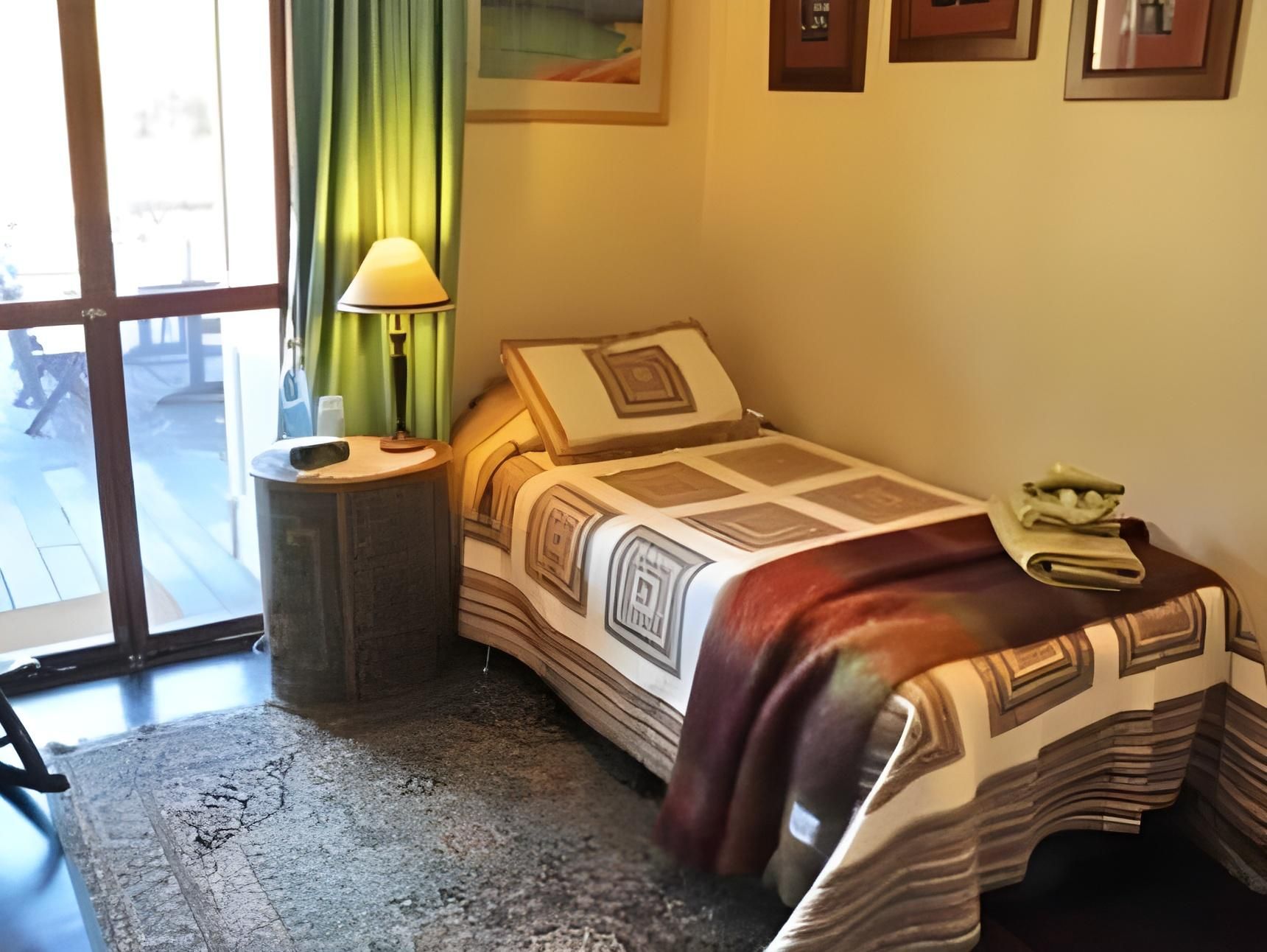 Standard