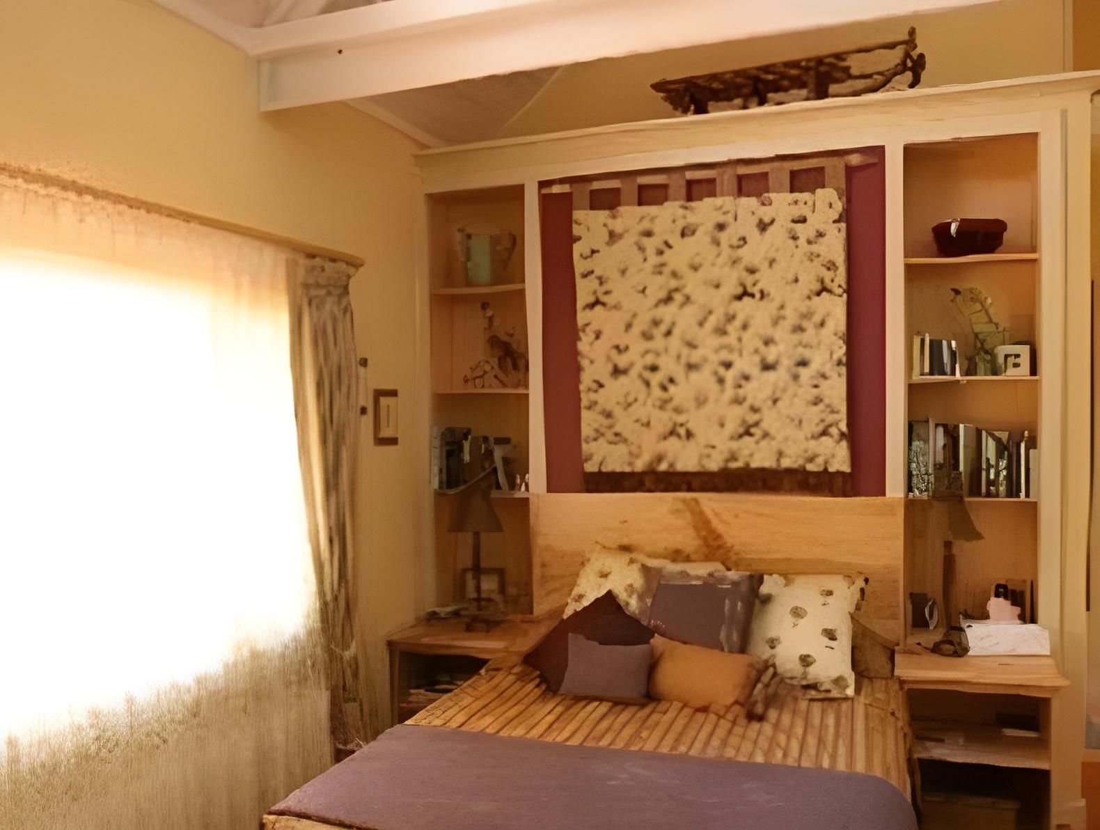 Suite Spa