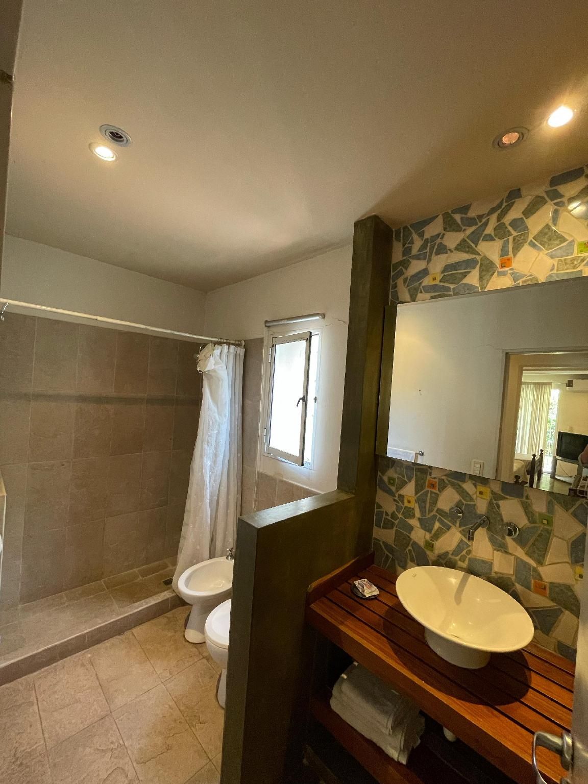 Suite Duplex