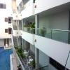 Hotel Dorado BAQ