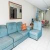 Hotel Boston Superior BAQ