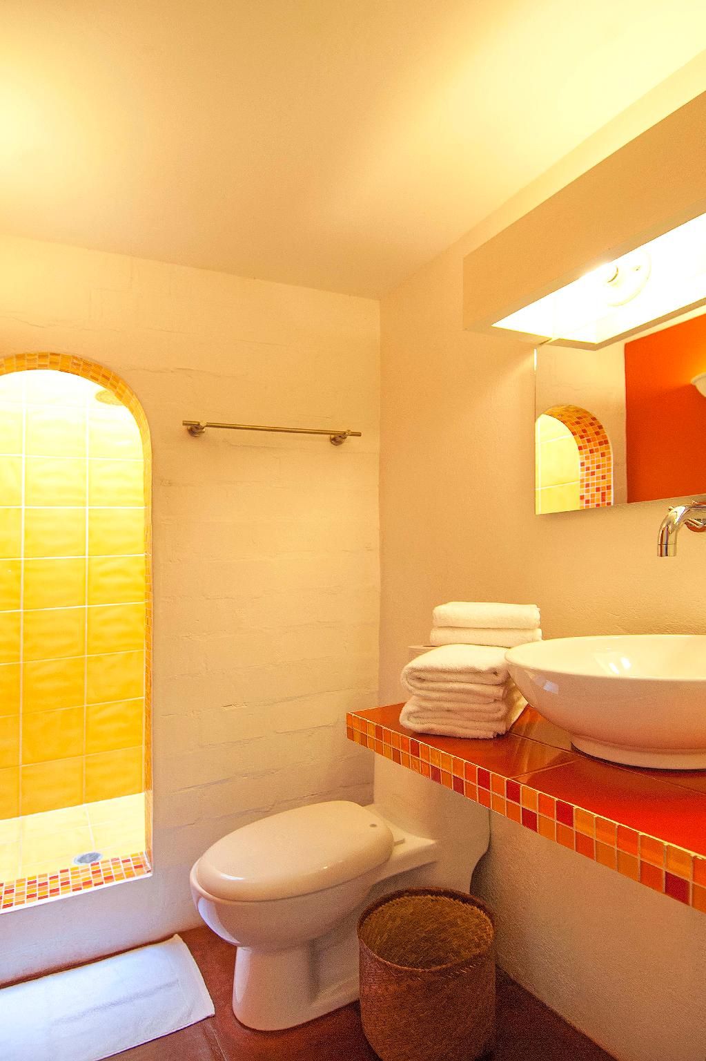 Les Lezards b&b Standard 3