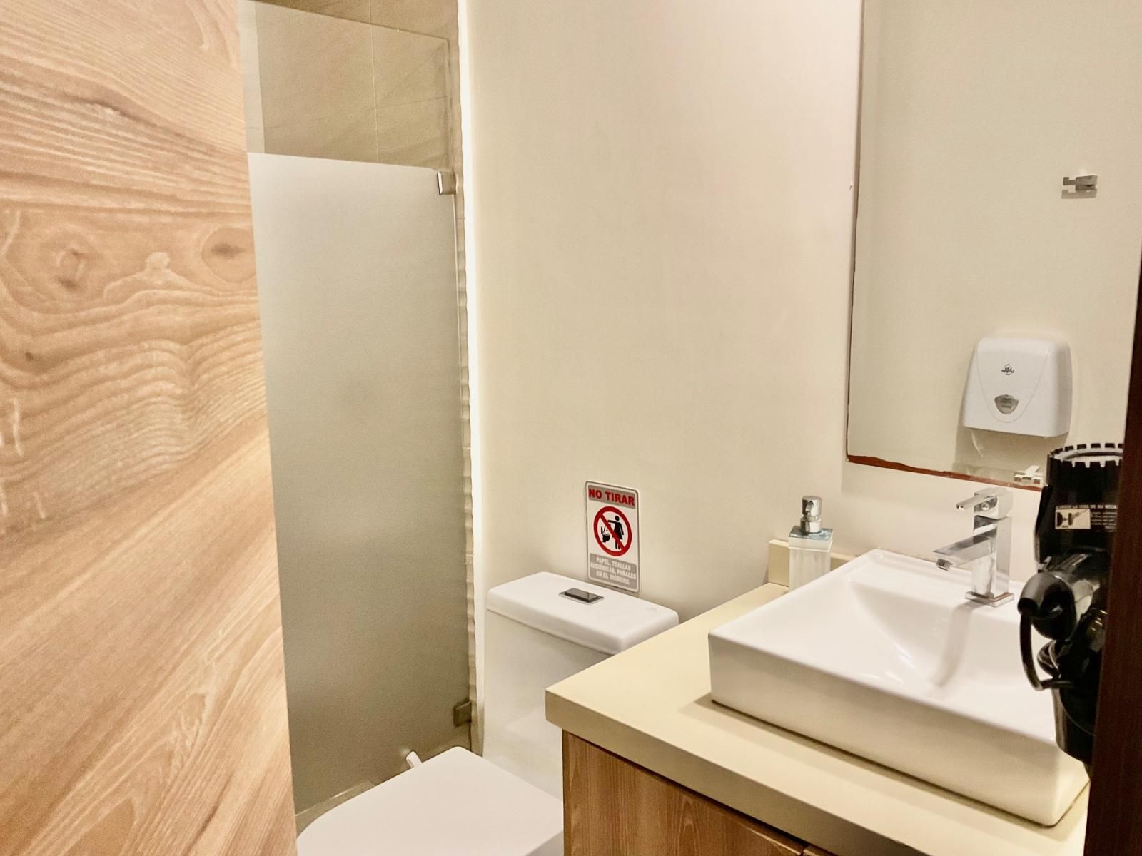 Bristol apartments & suites Apartment - 2 Bedrooms 2