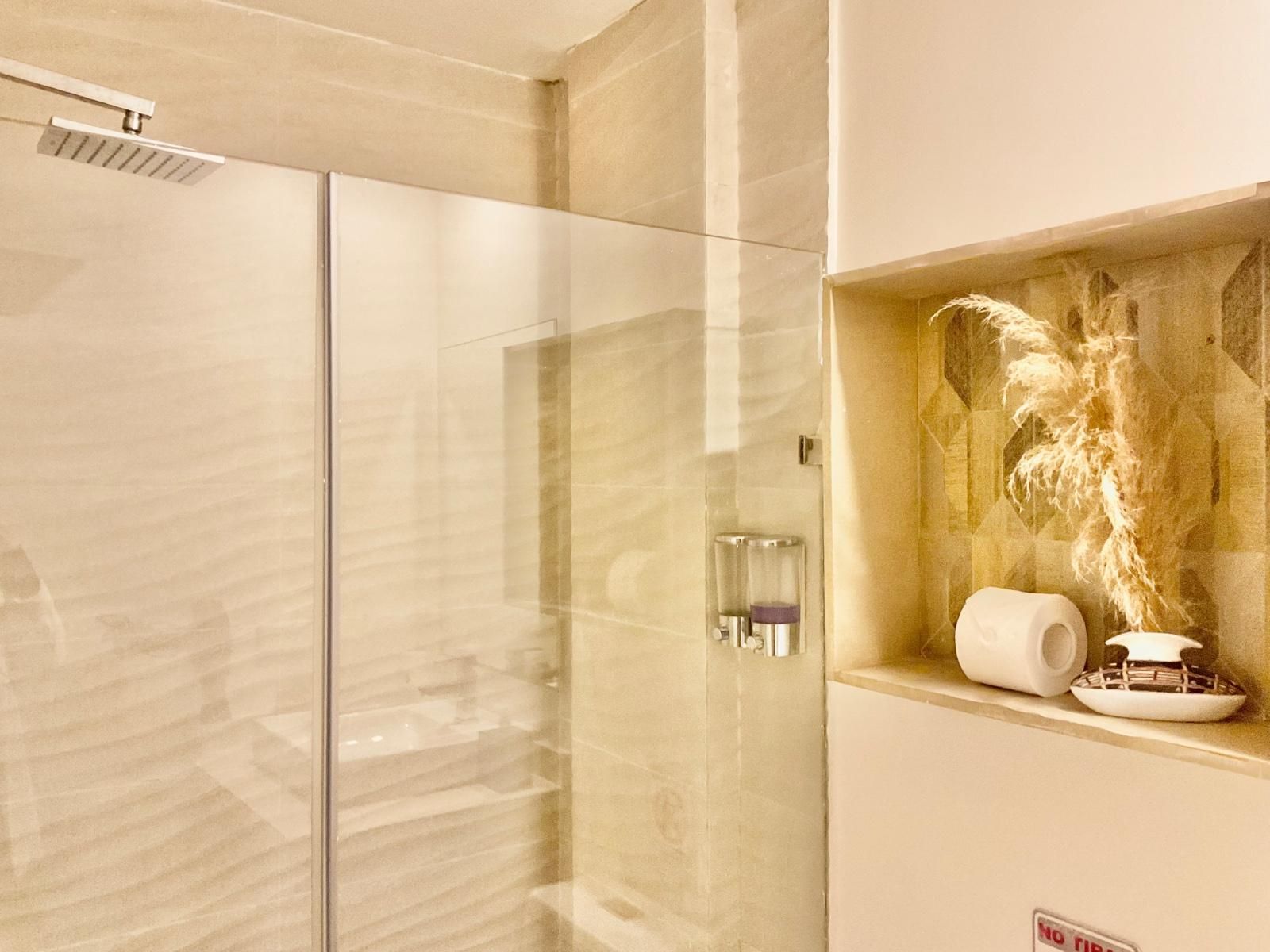 Bristol apartments & suites Suites Room 3