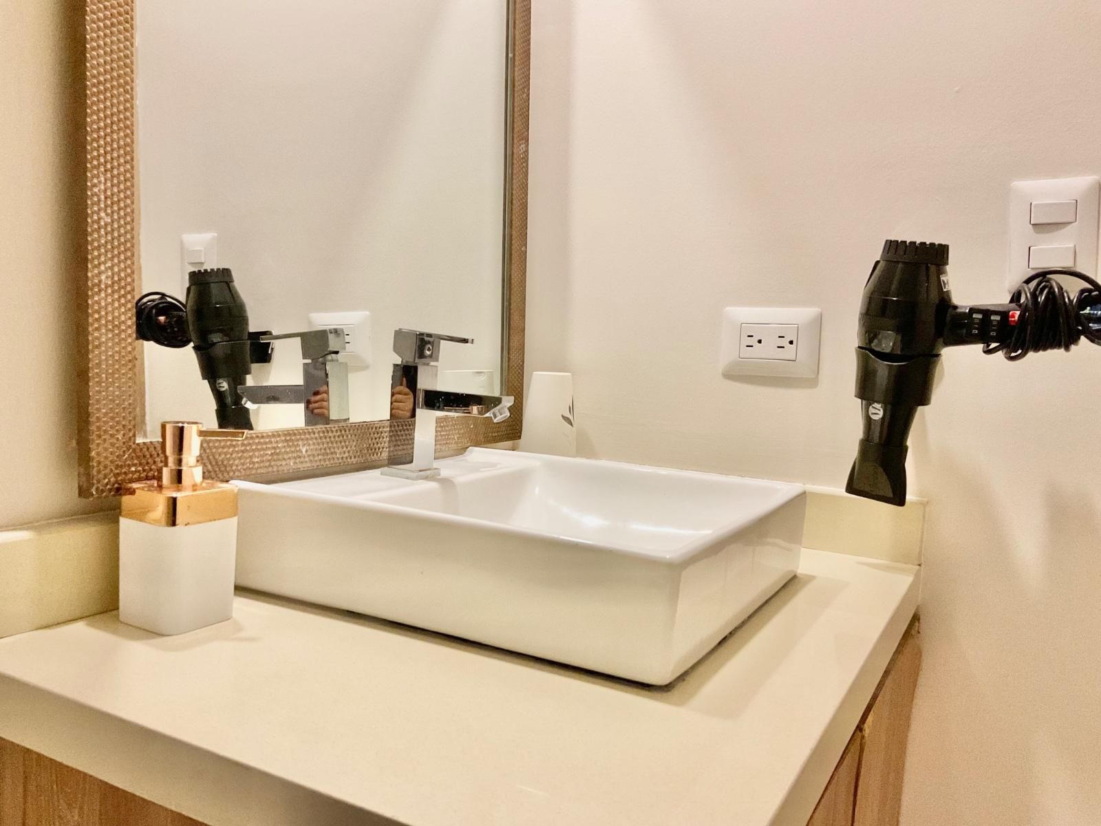 Bristol apartments & suites Double Room with Terrace 2