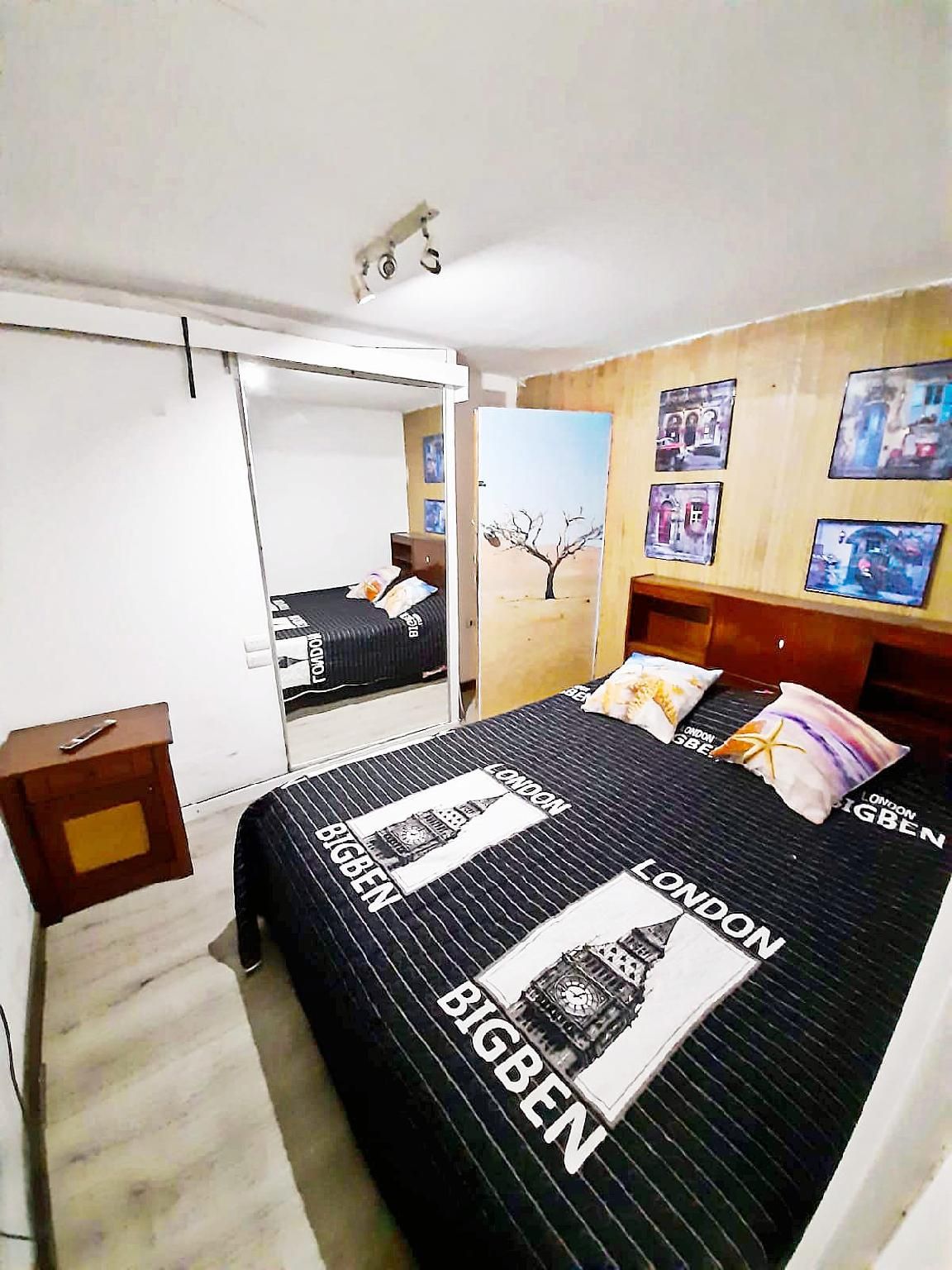 Room 4