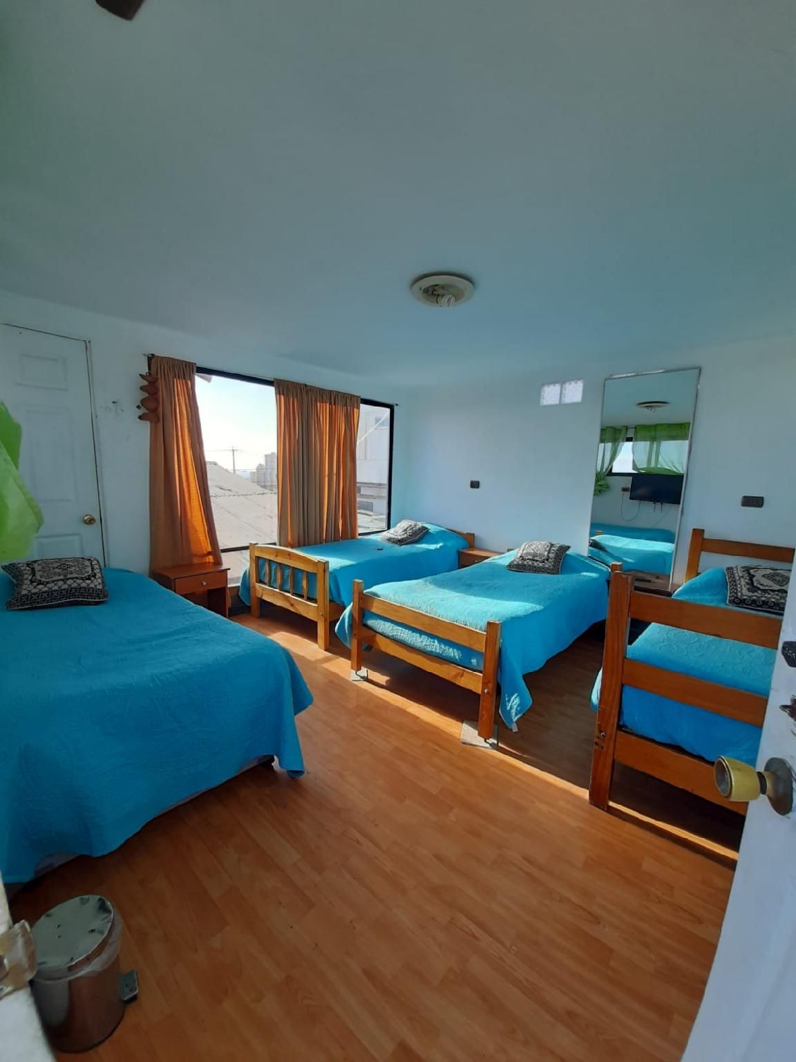 Room 6