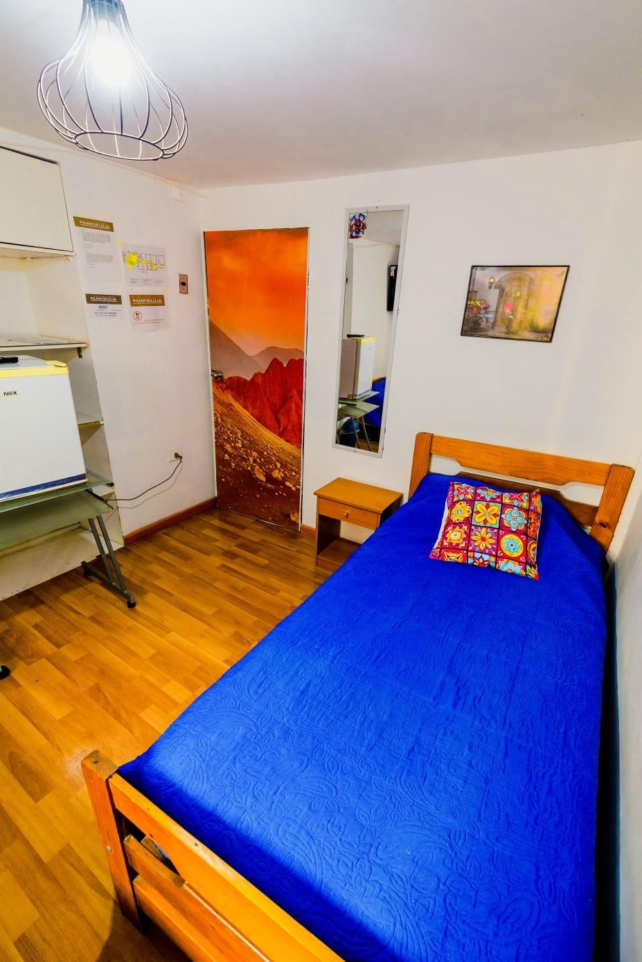 Room 1