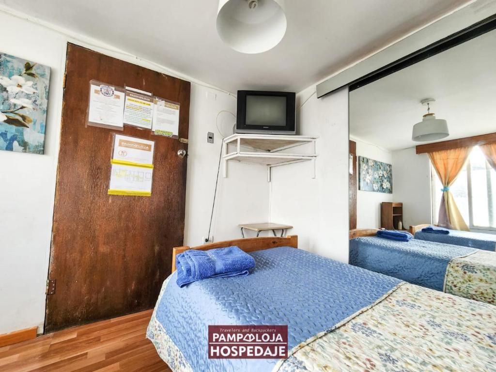 Room 2