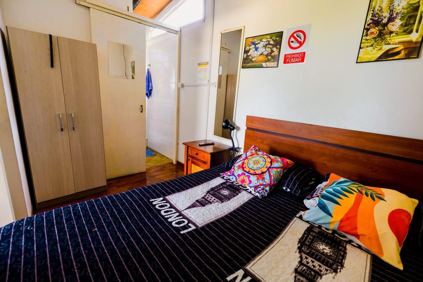 Room 7