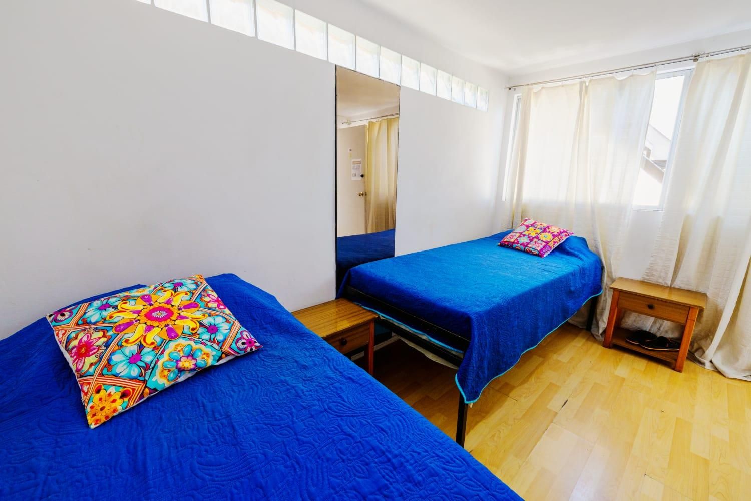 Room 5