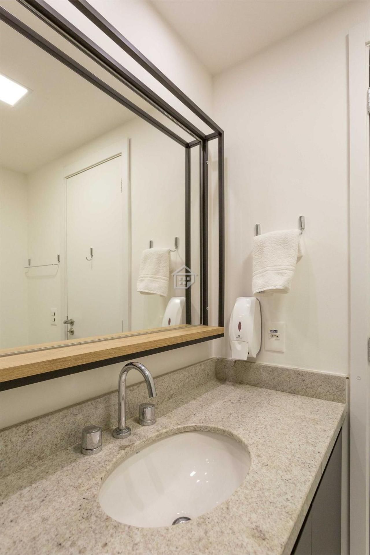 Apartment - Disability Access