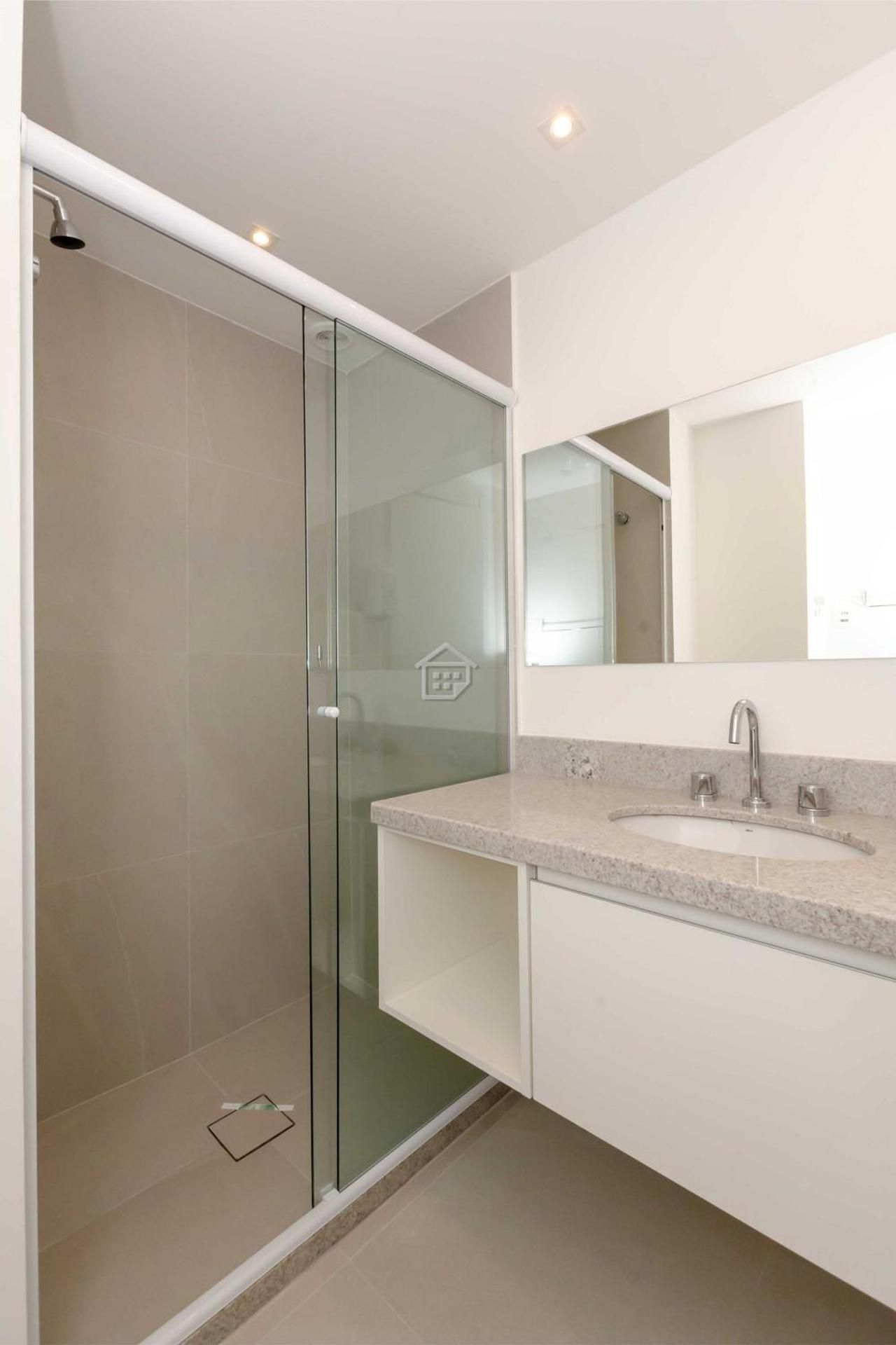 Suite Apartment