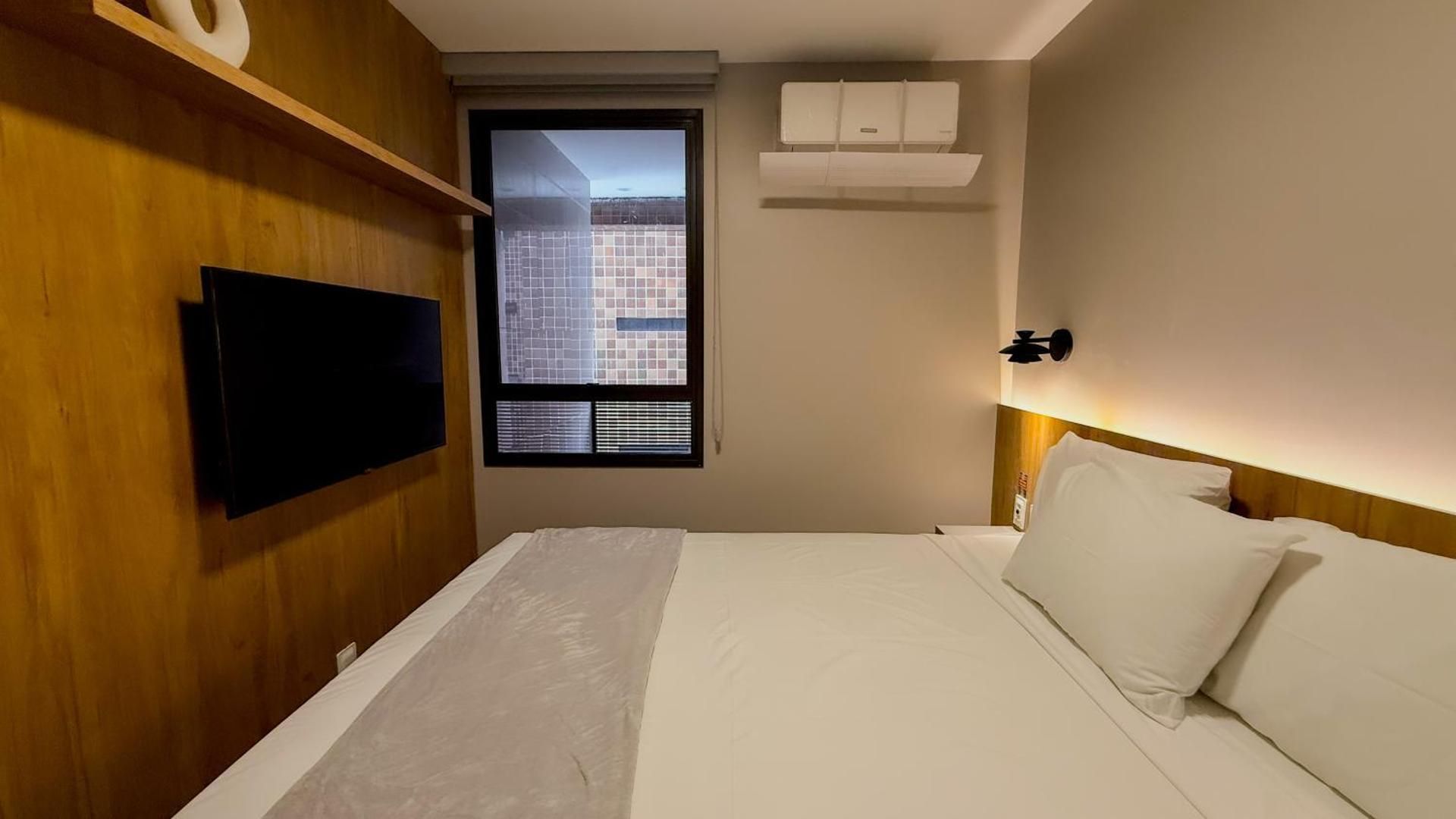 Apartment 2