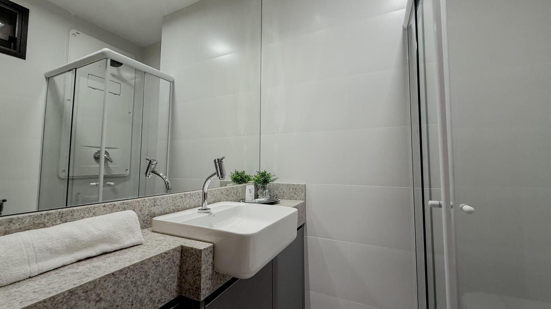 Apartment 2