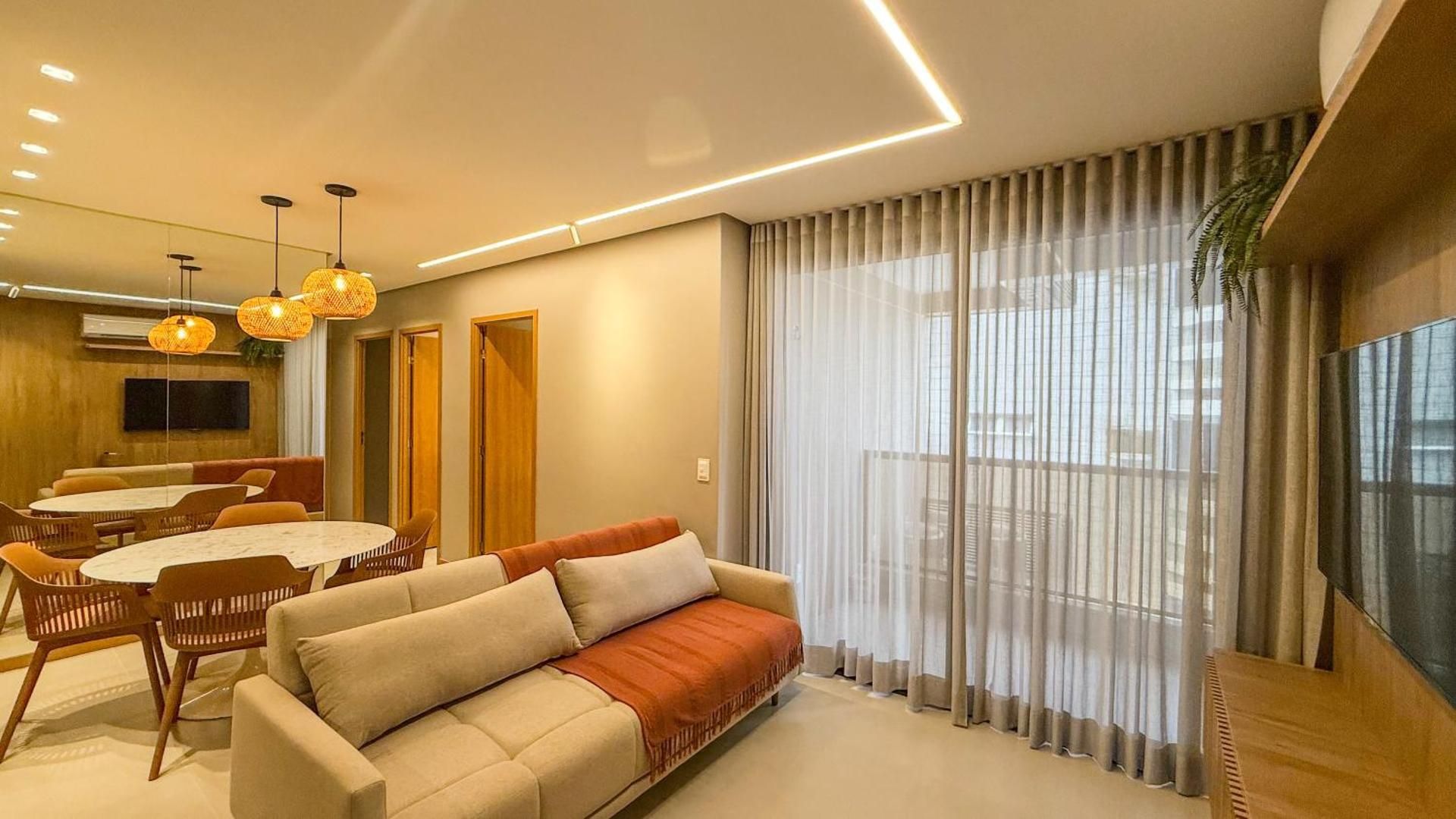Apartment 1