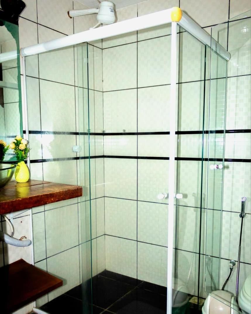 Family Room with Private Bathroom