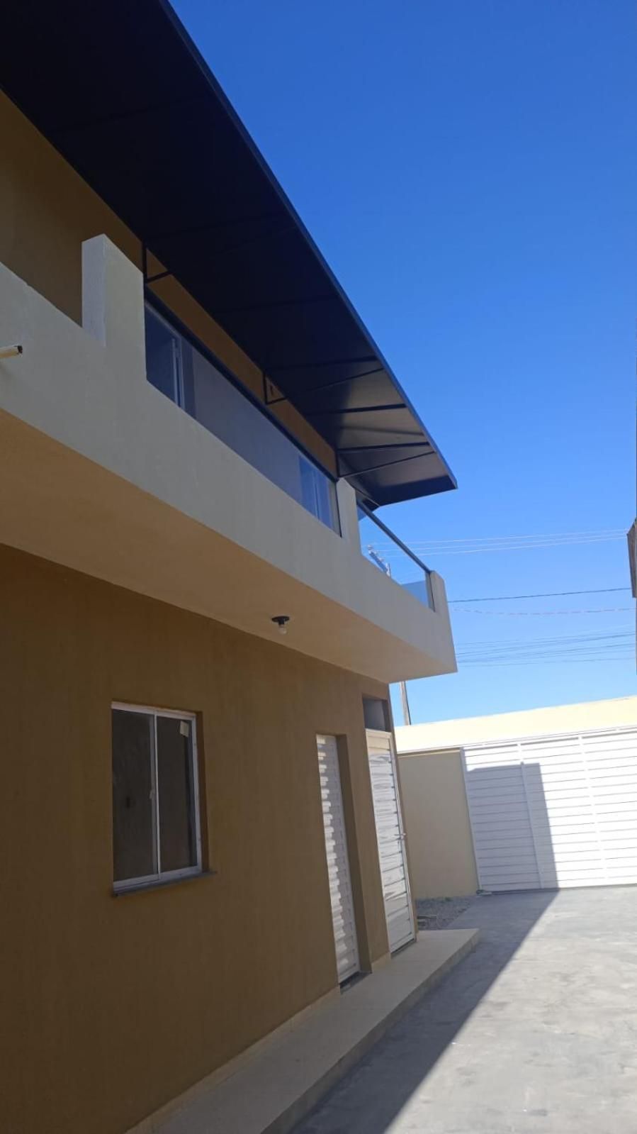 Pousada Brisa Rio