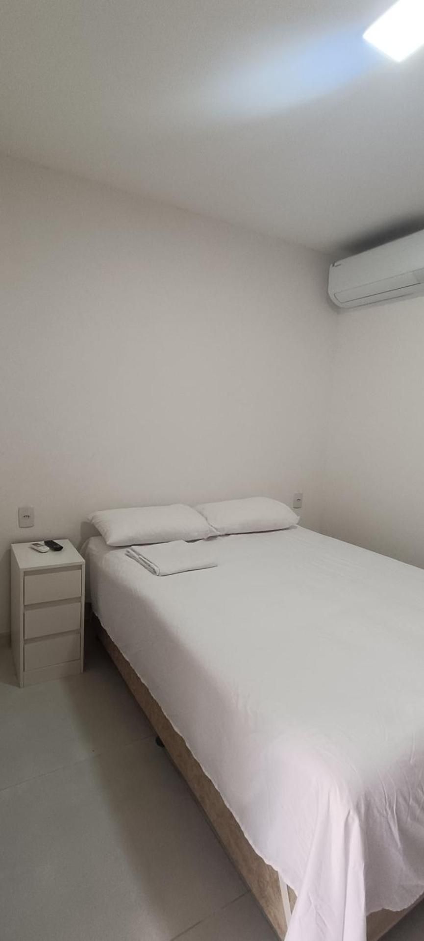 Pousada Brisa Rio