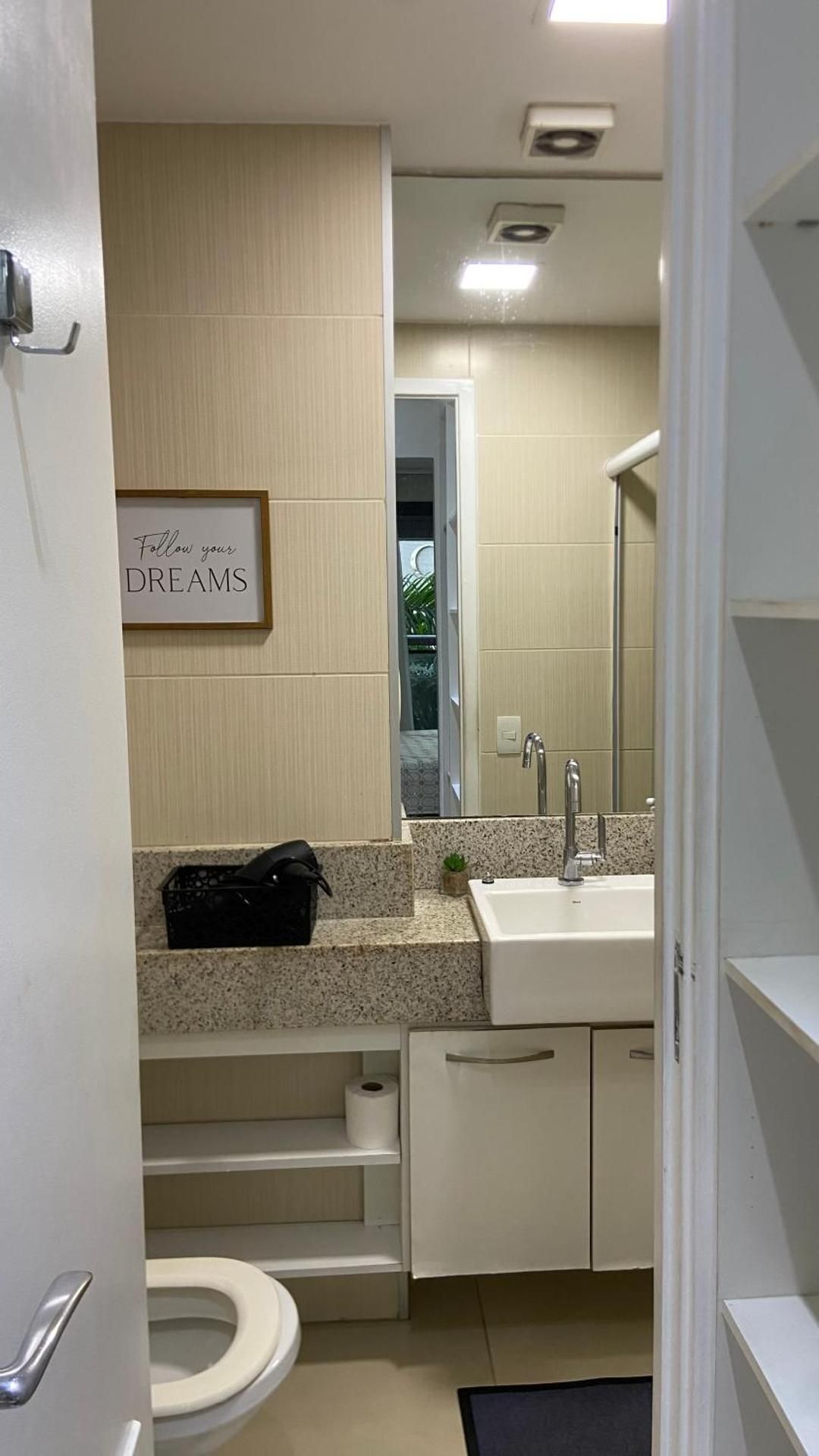 King Suite with Ocean View
