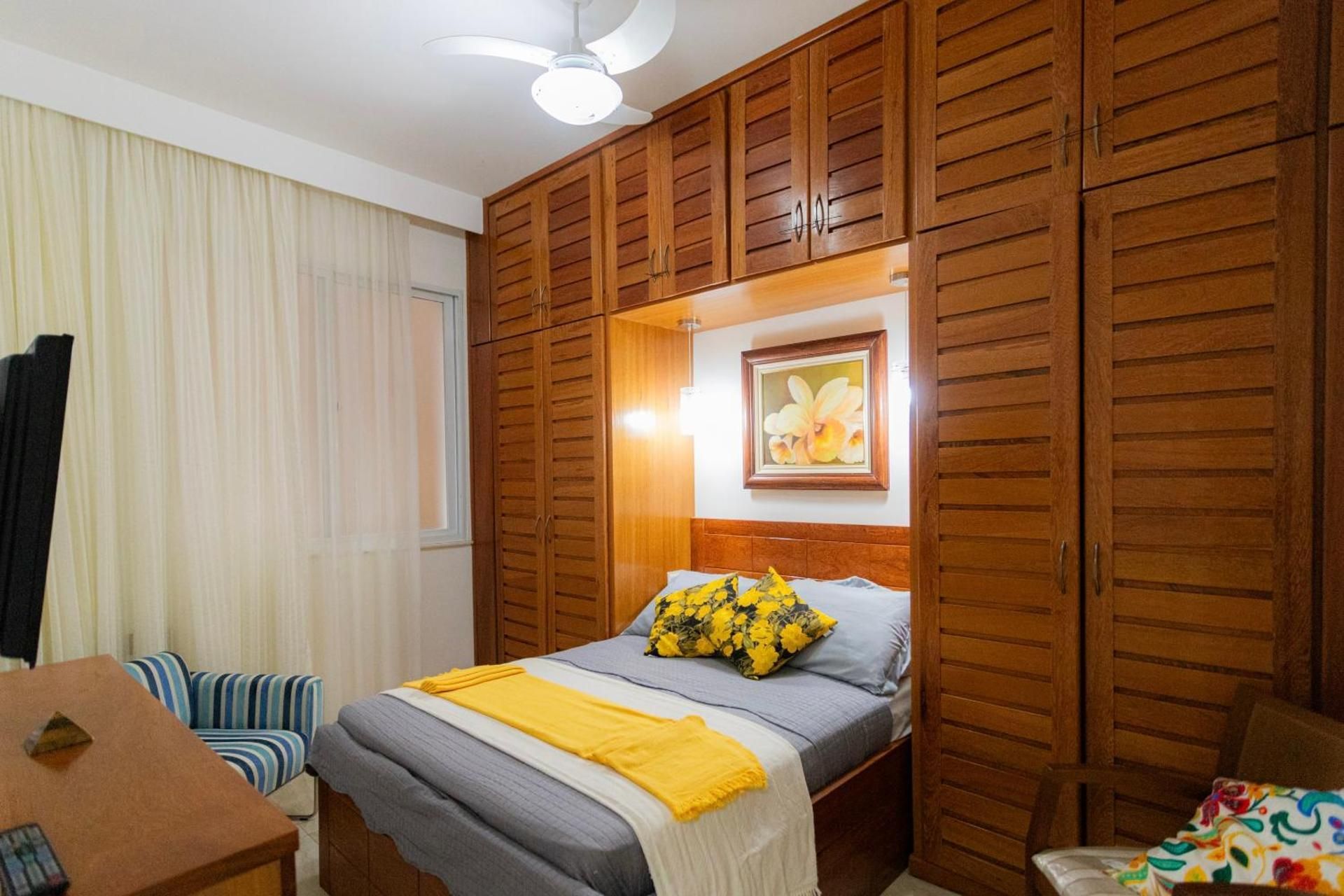 Apartment 2