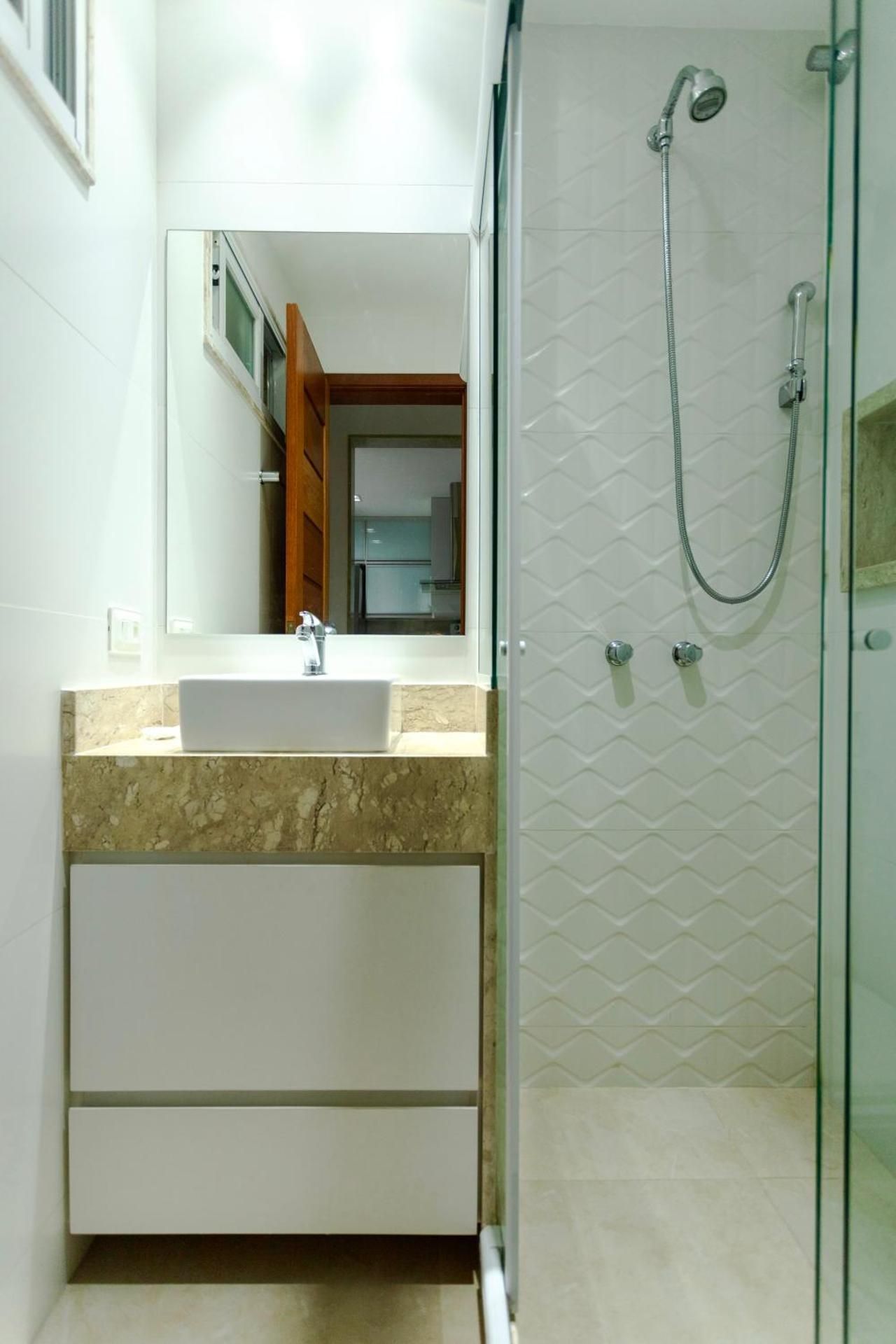 Apartment 2