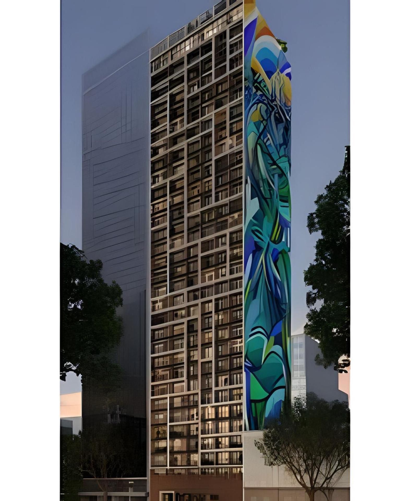 Skylux Studios de Luxo