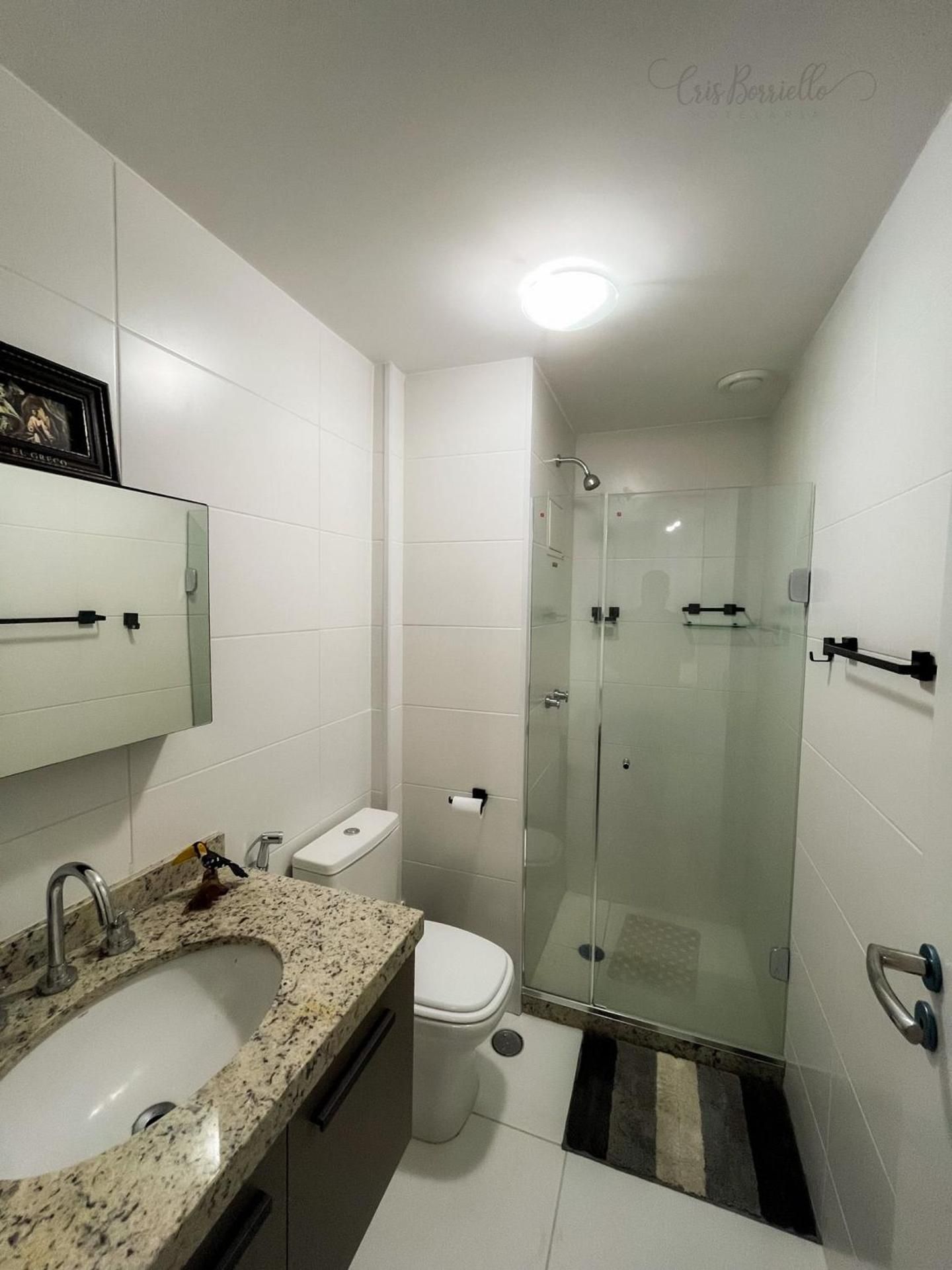 Skylux Studios de Luxo