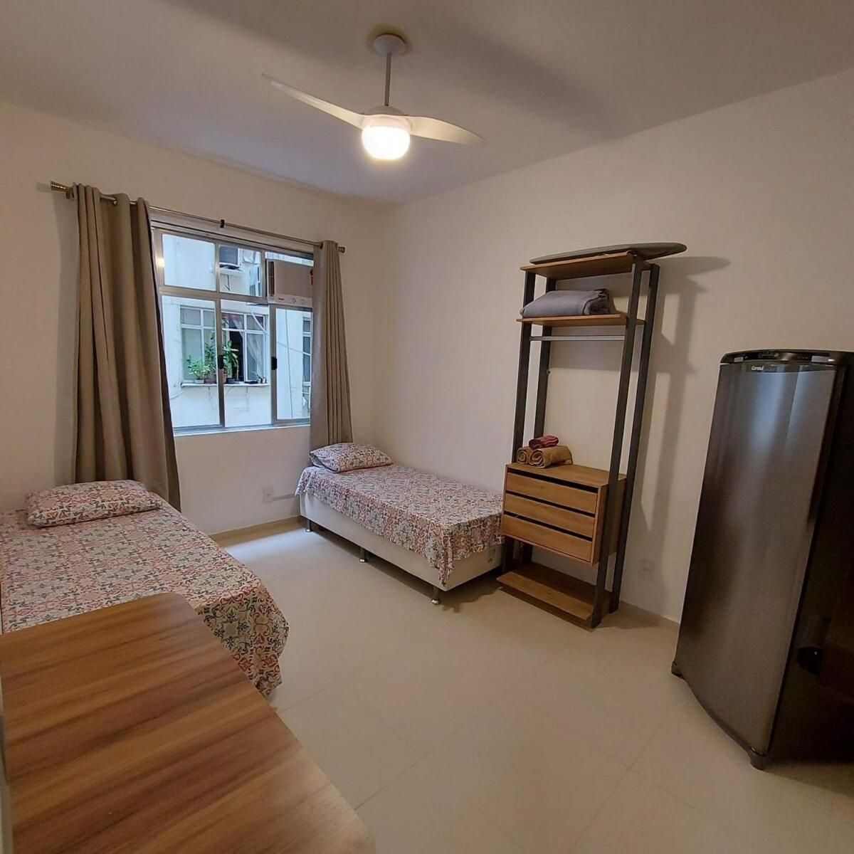 Apartment 2