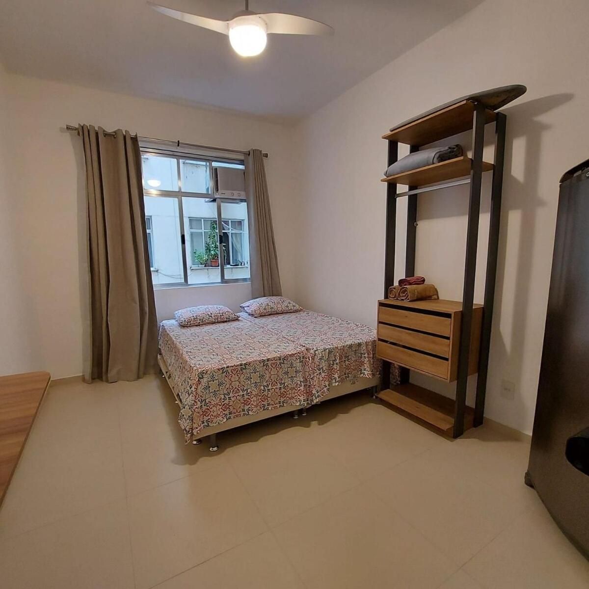 Apartment 2