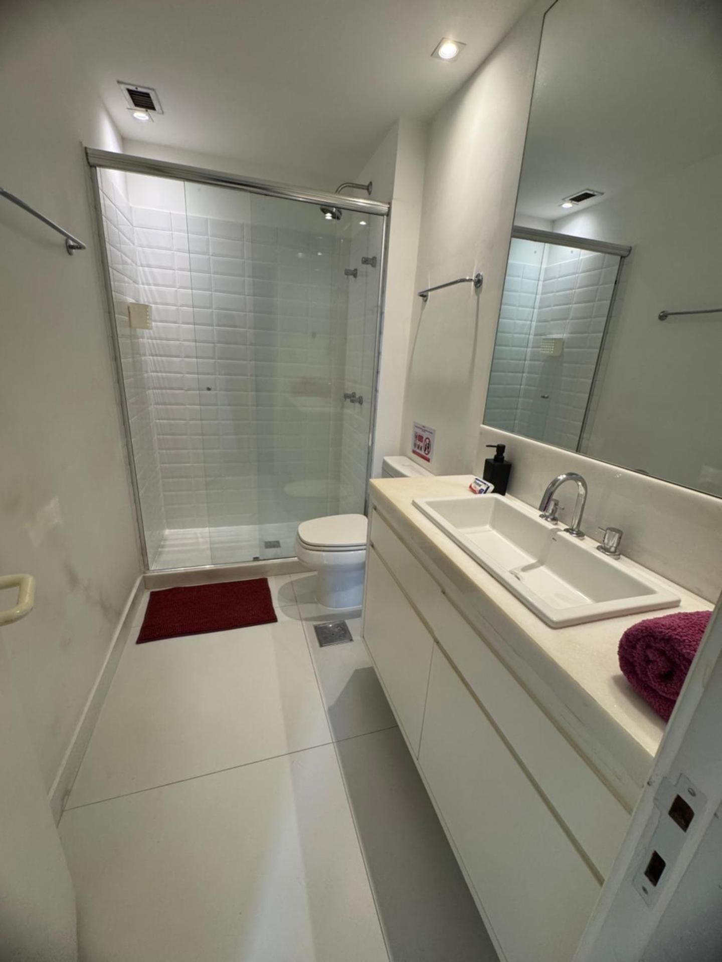 One-Bedroom Premium Apartment with Ocean View