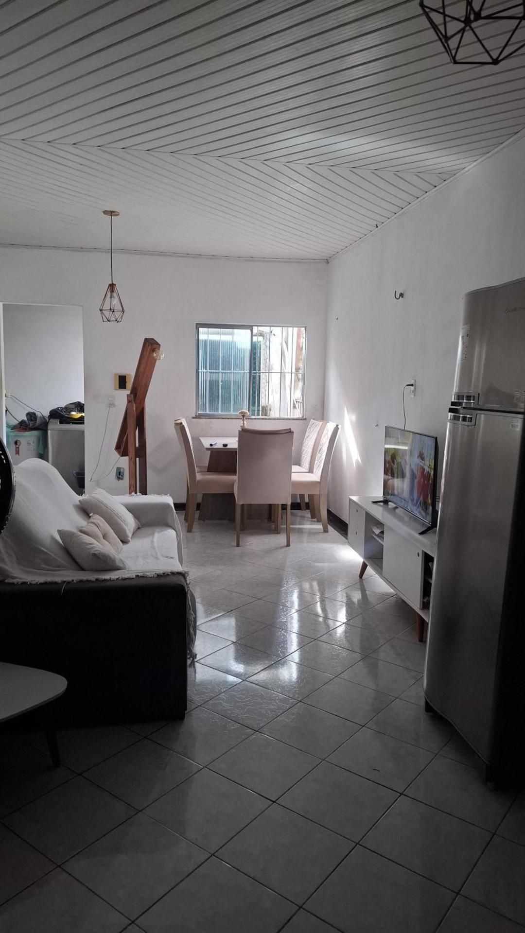 Two-Bedroom Superior Apartment