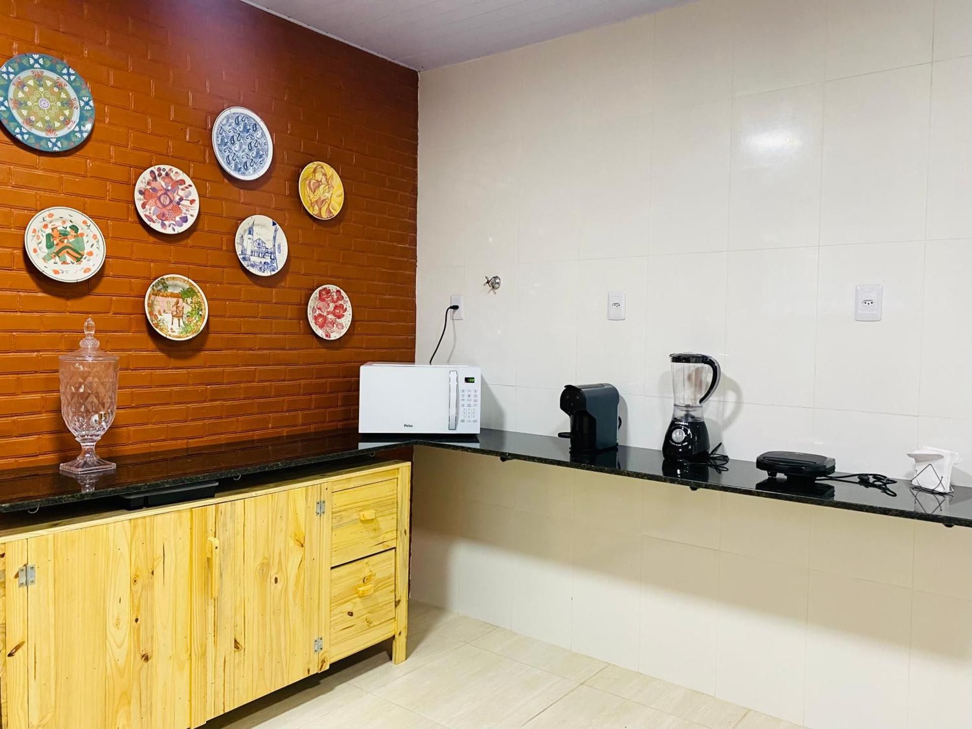 Casa Miriti Hostel